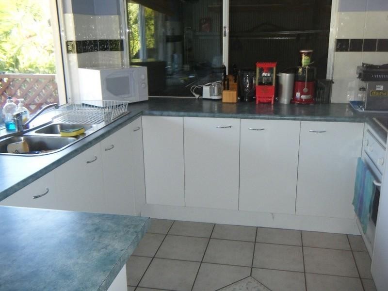 37 Sandpiper Crescent, Jubilee Pocket QLD 4802