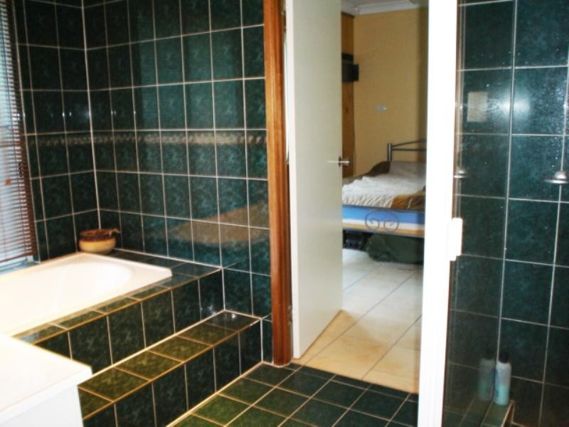 37 Sandpiper Crescent, Jubilee Pocket QLD 4802