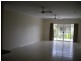 79/21 Shute Harbour Road, Cannonvale QLD 4802