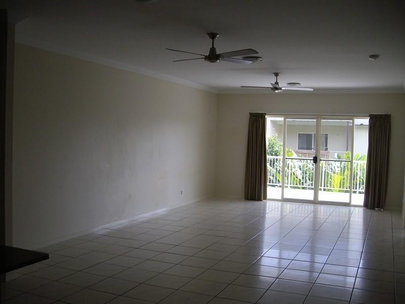 79/21 Shute Harbour Road, Cannonvale QLD 4802