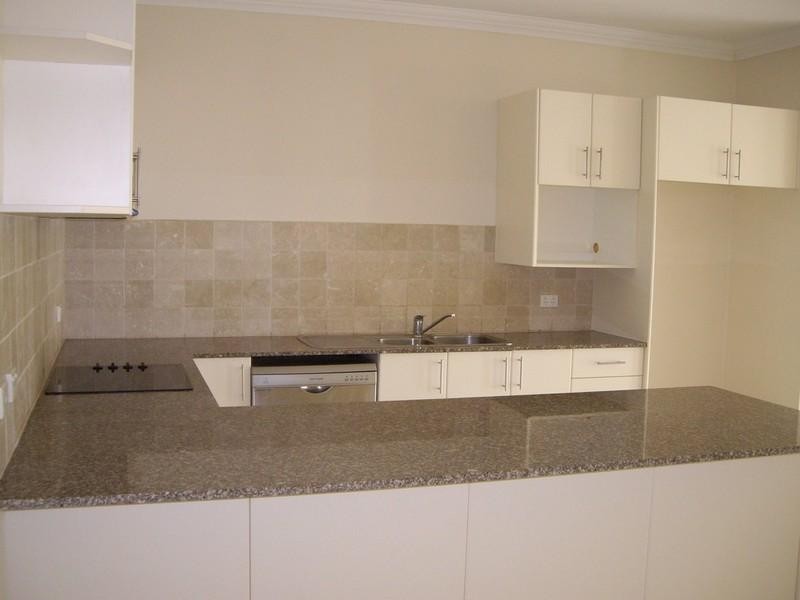 79/21 Shute Harbour Road, Cannonvale QLD 4802
