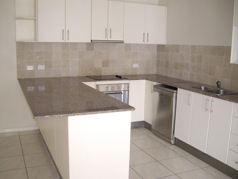 79/21 Shute Harbour Road, Cannonvale QLD 4802