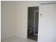 79/21 Shute Harbour Road, Cannonvale QLD 4802
