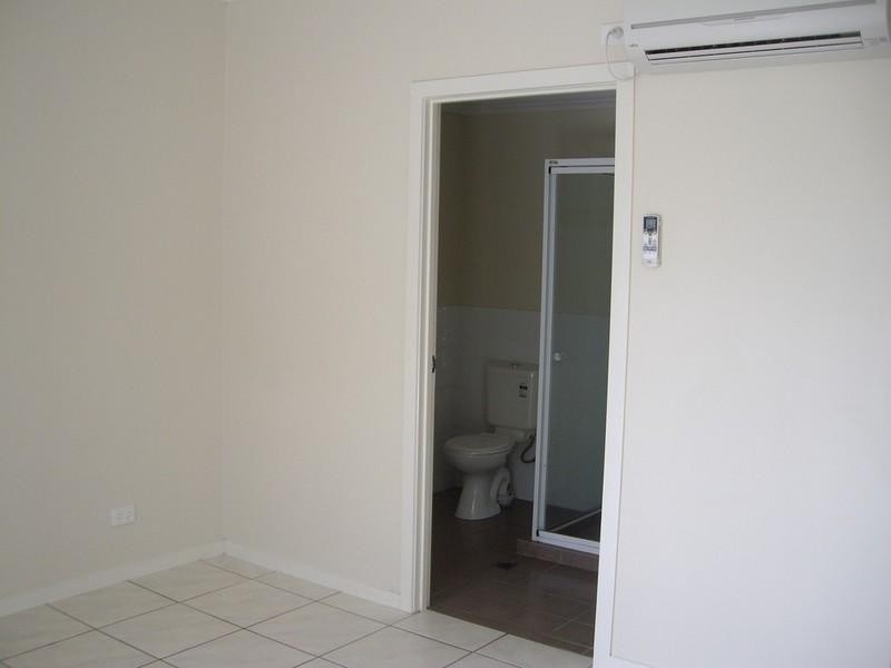 79/21 Shute Harbour Road, Cannonvale QLD 4802