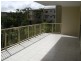 79/21 Shute Harbour Road, Cannonvale QLD 4802