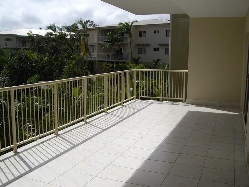 79/21 Shute Harbour Road, Cannonvale QLD 4802