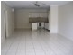 79/21 Shute Harbour Road, Cannonvale QLD 4802