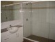 79/21 Shute Harbour Road, Cannonvale QLD 4802