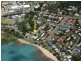 Cannonvale QLD 4802