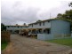 Cannonvale QLD 4802