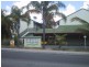 Cannonvale QLD 4802