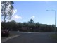 Cannonvale QLD 4802