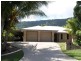 5 Wahoo Court, Jubilee Pocket QLD 4802