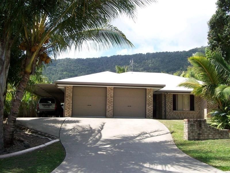 5 Wahoo Court, Jubilee Pocket QLD 4802