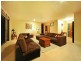 5 Wahoo Court, Jubilee Pocket QLD 4802