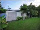 5 Wahoo Court, Jubilee Pocket QLD 4802