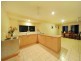 5 Wahoo Court, Jubilee Pocket QLD 4802