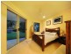 5 Wahoo Court, Jubilee Pocket QLD 4802