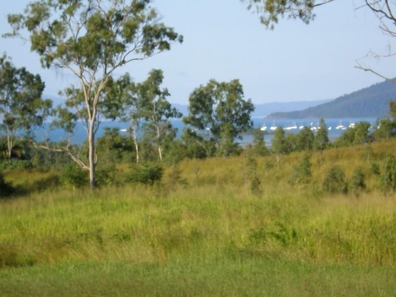 Riordanvale QLD 4800