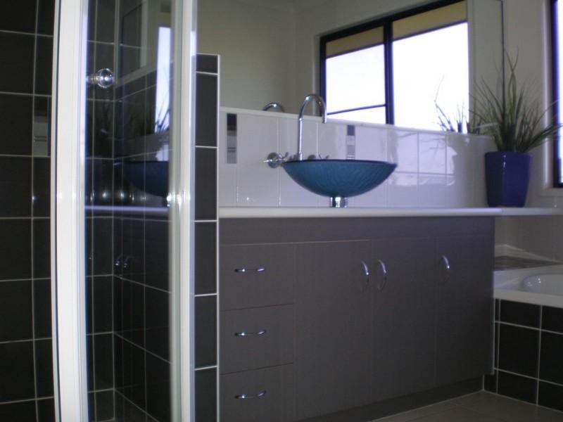 Riordanvale QLD 4800