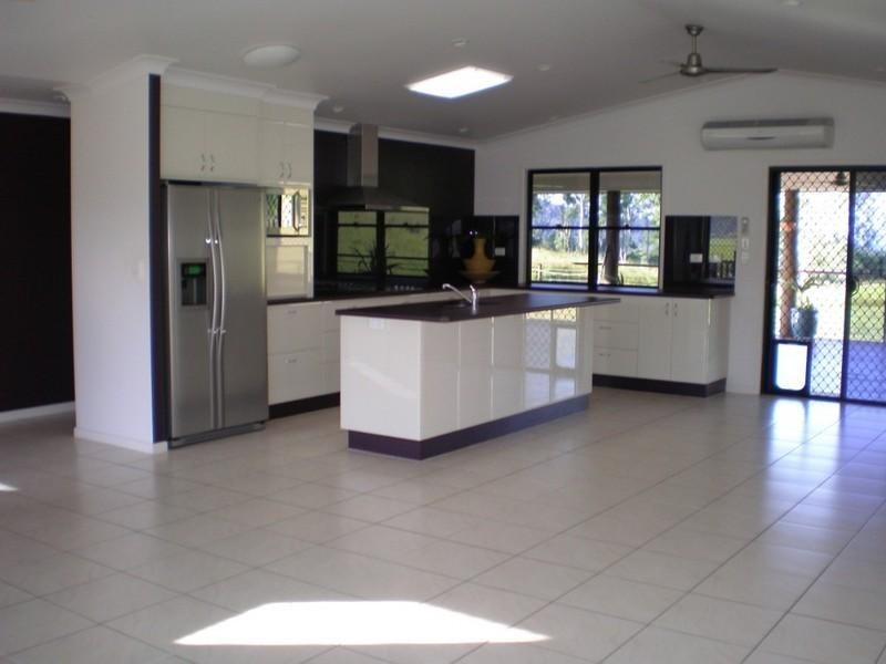 Riordanvale QLD 4800