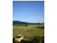 Riordanvale QLD 4800