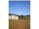 Riordanvale QLD 4800