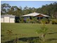 Riordanvale QLD 4800