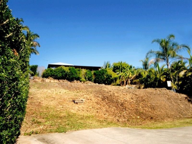 3 South Molle Boulevard, Cannonvale QLD 4802