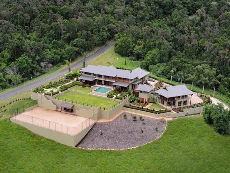 188 Mandalay Road, Airlie Beach QLD 4802 the real estate agency