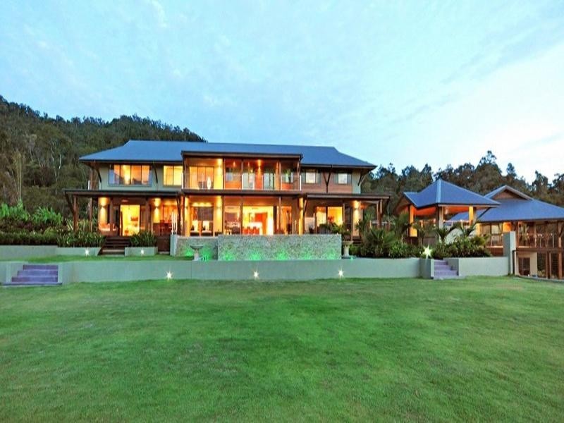 188 Mandalay Road, Airlie Beach QLD 4802 the real estate agency