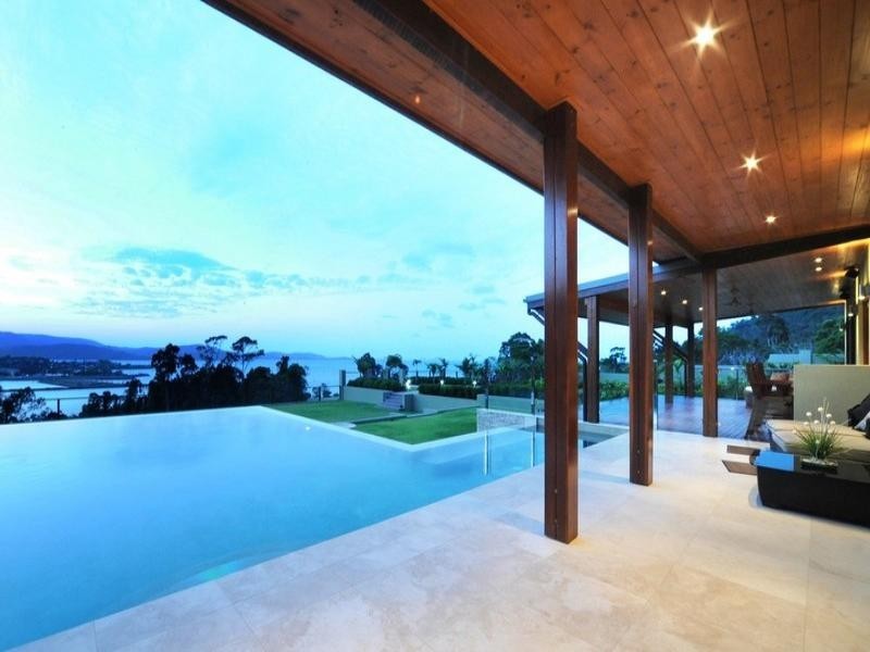 188 Mandalay Road, Airlie Beach QLD 4802 the real estate agency