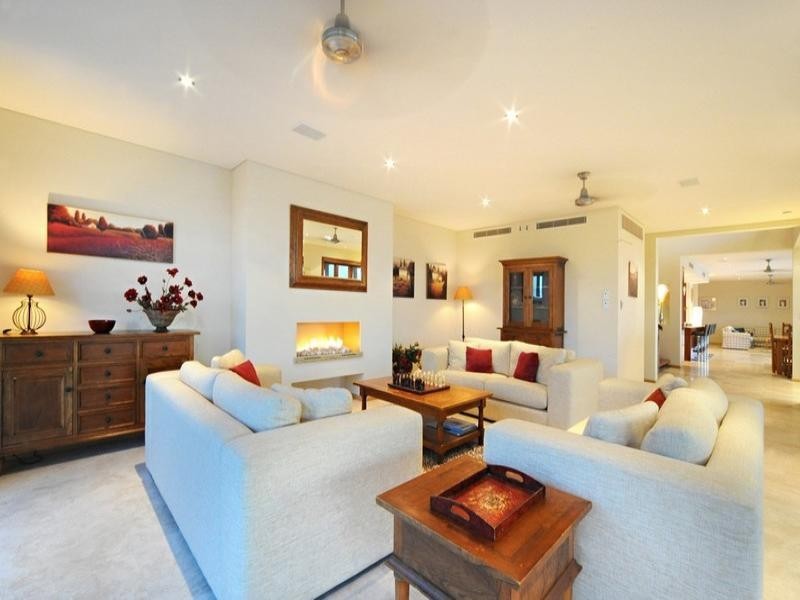 188 Mandalay Road, Airlie Beach QLD 4802