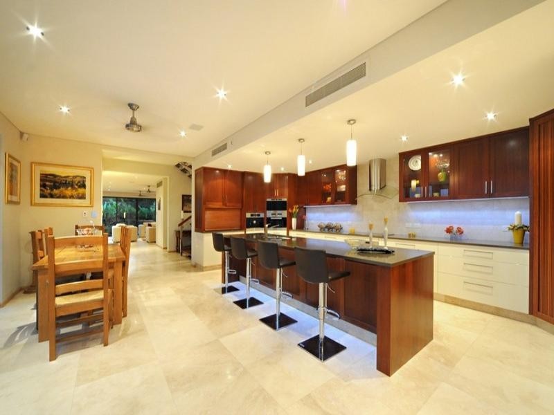 188 Mandalay Road, Airlie Beach QLD 4802