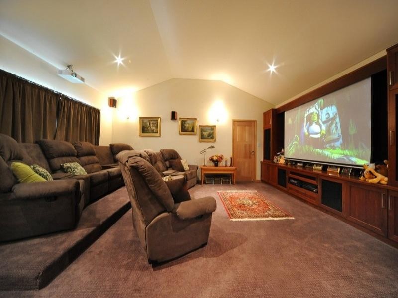 188 Mandalay Road, Airlie Beach QLD 4802