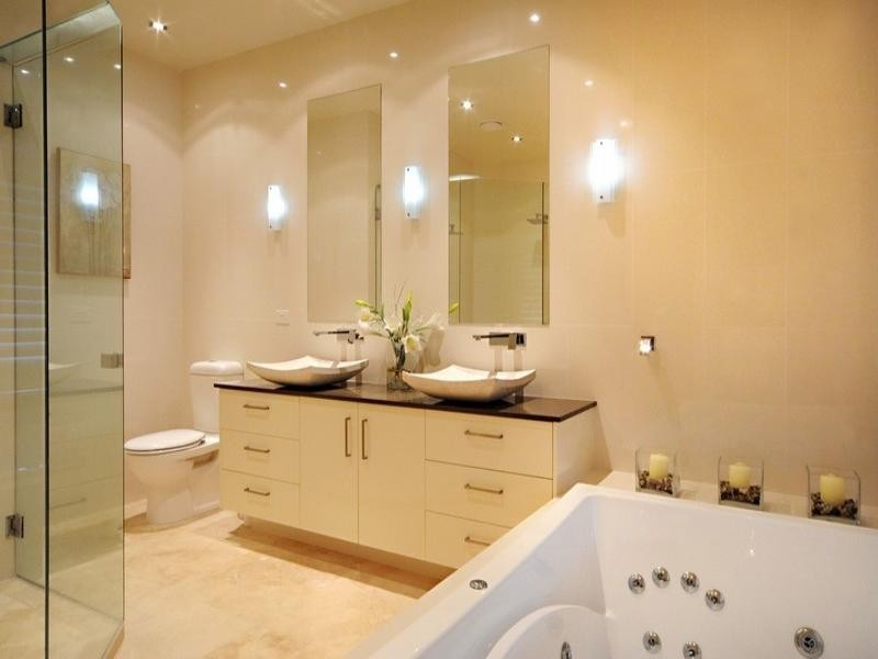 188 Mandalay Road, Airlie Beach QLD 4802