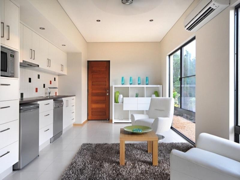 188 Mandalay Road, Airlie Beach QLD 4802