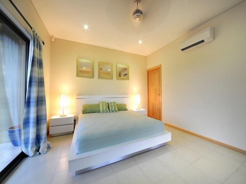 188 Mandalay Road, Airlie Beach QLD 4802