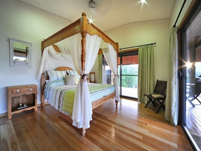 188 Mandalay Road, Airlie Beach QLD 4802