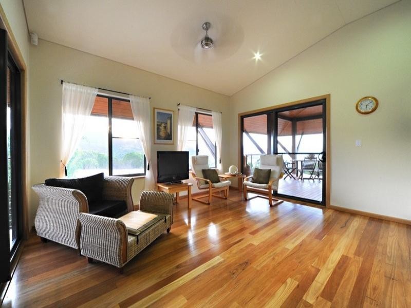 188 Mandalay Road, Airlie Beach QLD 4802