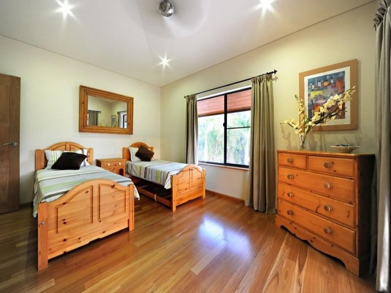 188 Mandalay Road, Airlie Beach QLD 4802