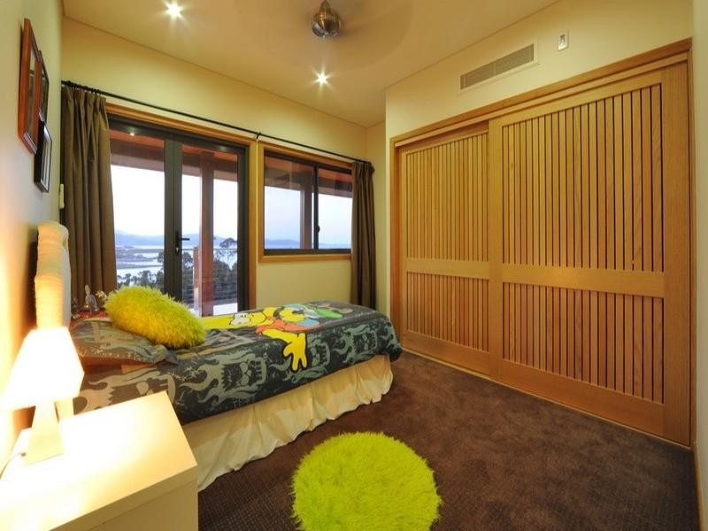 188 Mandalay Road, Airlie Beach QLD 4802