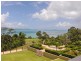 188 Mandalay Road, Airlie Beach QLD 4802