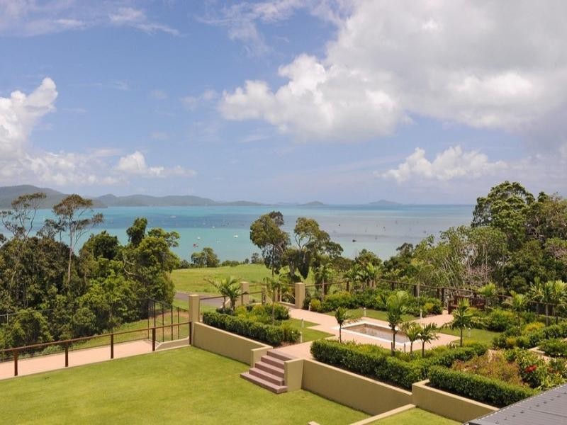 188 Mandalay Road, Airlie Beach QLD 4802