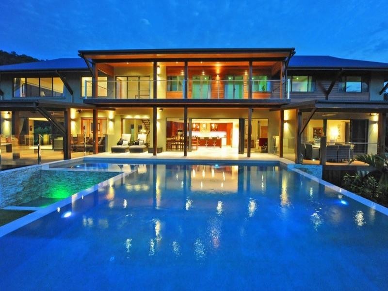 188 Mandalay Road, Airlie Beach QLD 4802