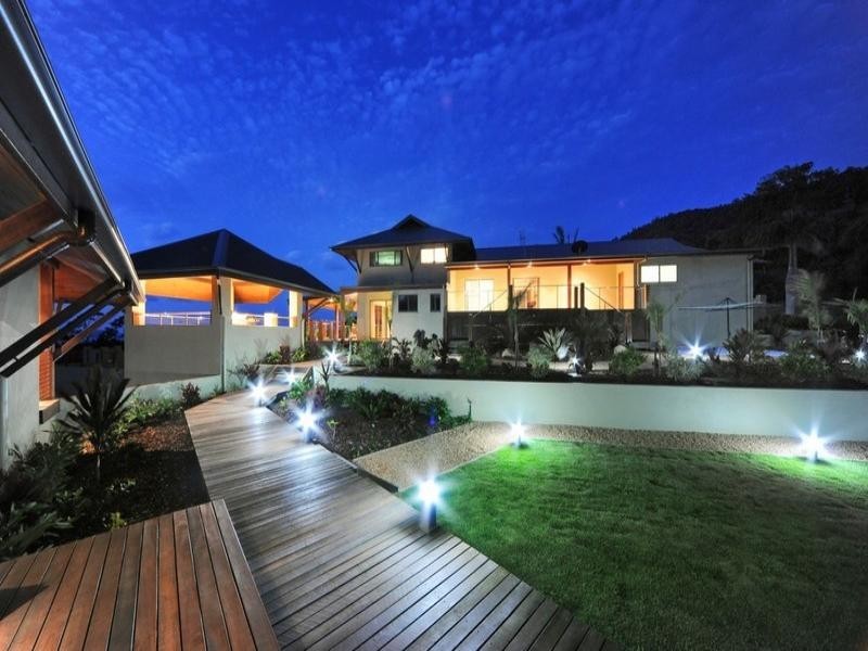 188 Mandalay Road, Airlie Beach QLD 4802