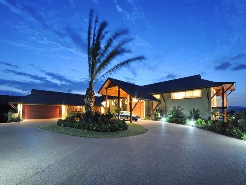 188 Mandalay Road, Airlie Beach QLD 4802