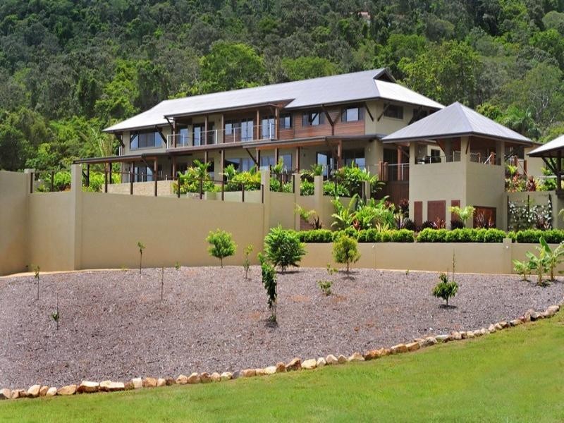 188 Mandalay Road, Airlie Beach QLD 4802
