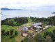 188 Mandalay Road, Airlie Beach QLD 4802