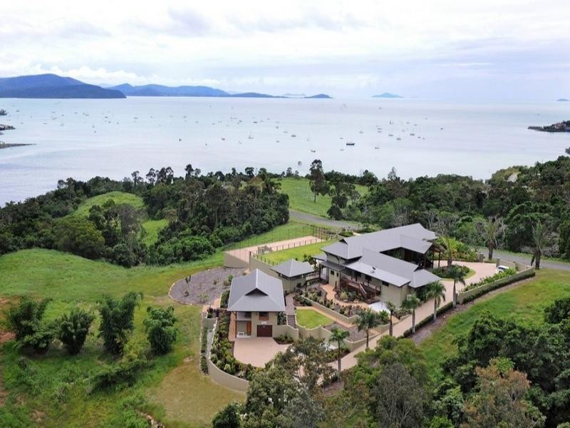 188 Mandalay Road, Airlie Beach QLD 4802